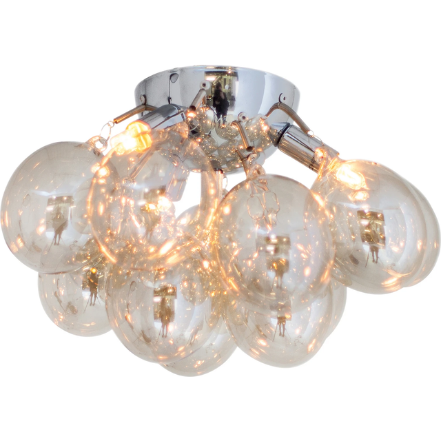 Taklampe