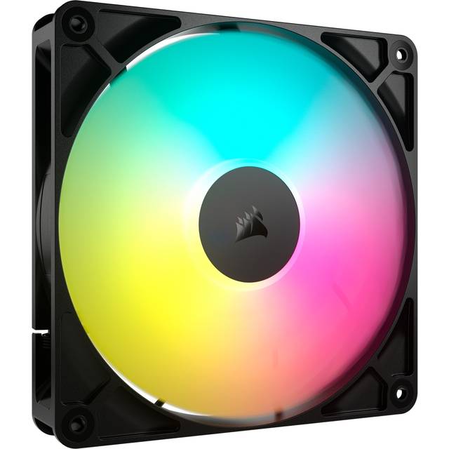 Pc-vifte / kjølevifte