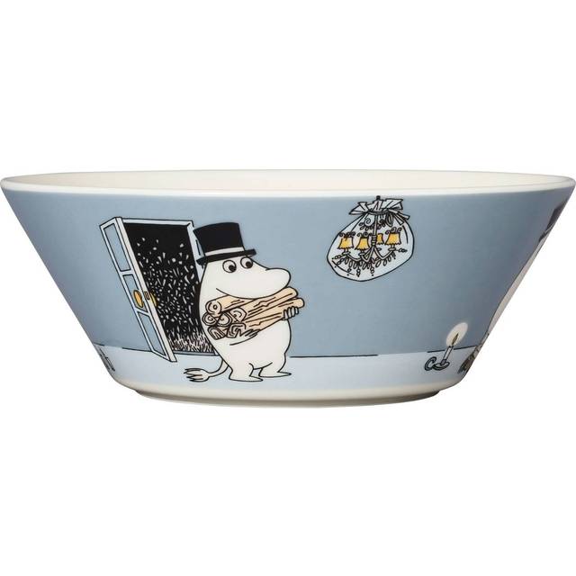 Frokostskål