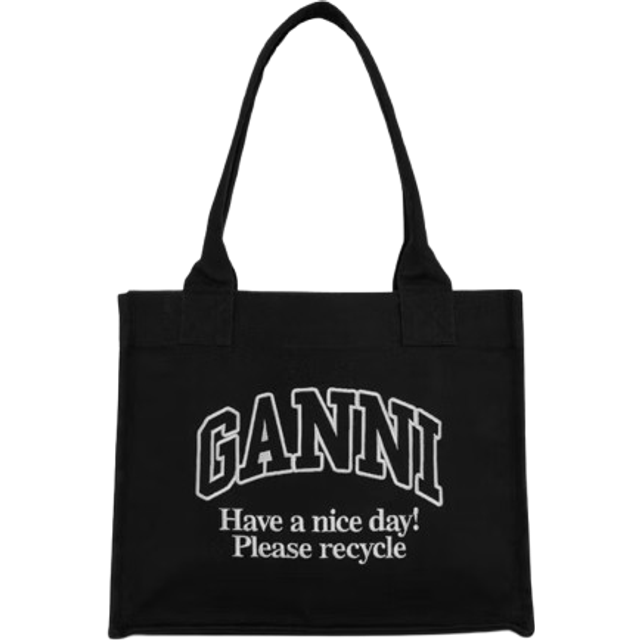 Handlenett