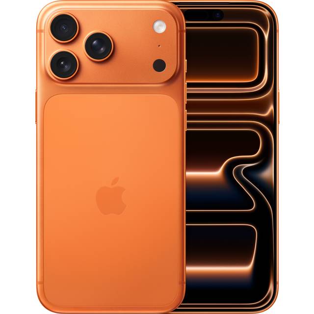 Mobiltelefon