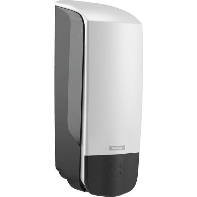 Dispenser