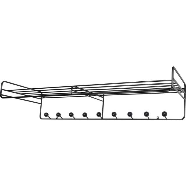 Hattehylle