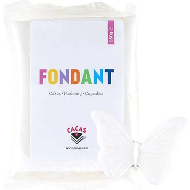 Fondant