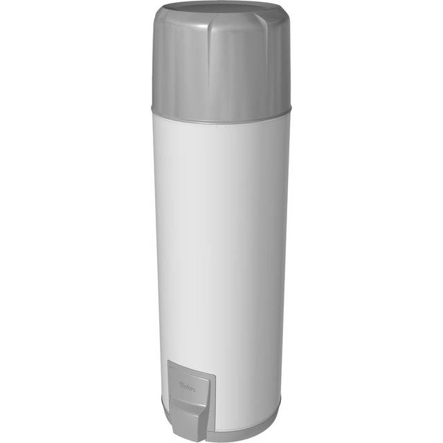Varmtvannsbereder - 300 liter