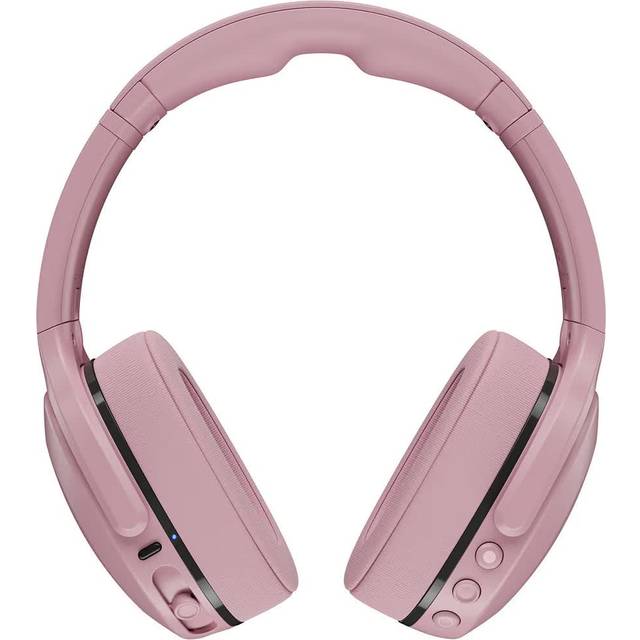 Over-ear hodetelefoner / hodetelefoner