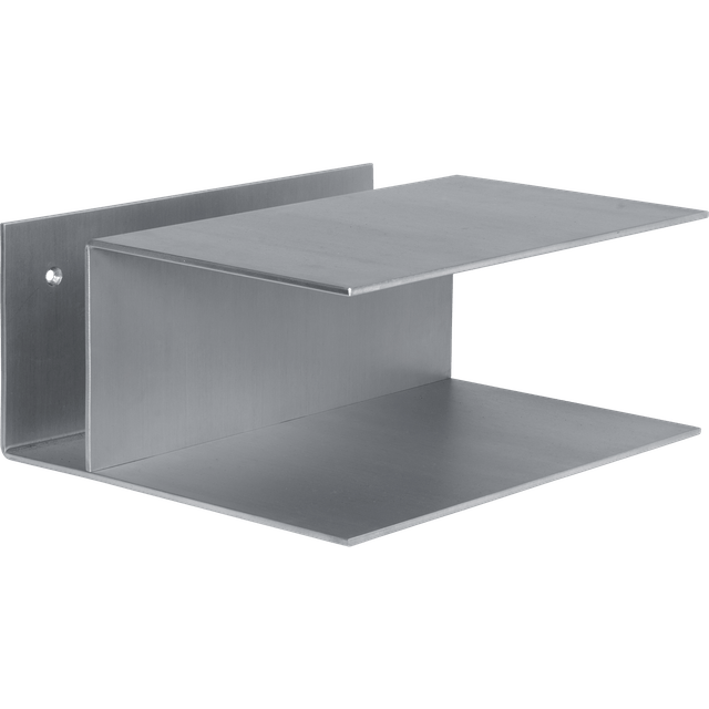 Nattbord