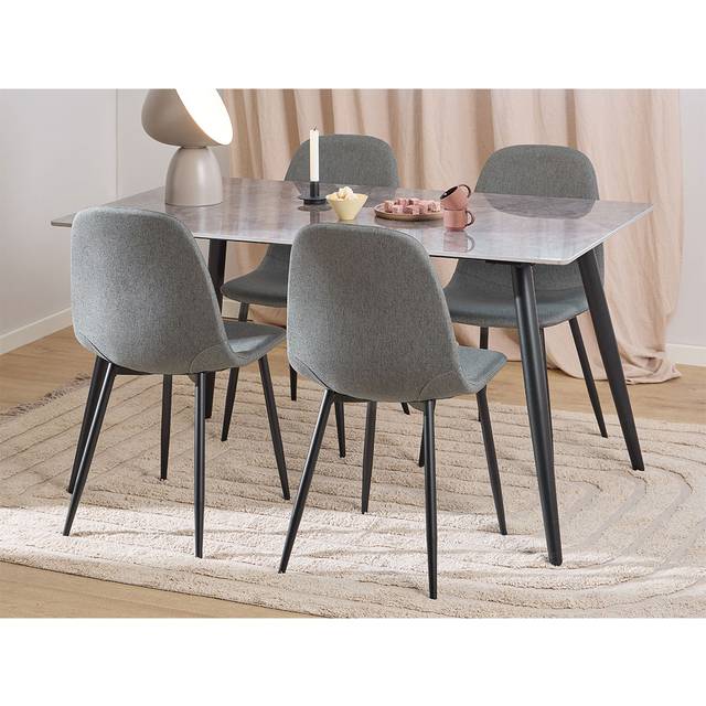 Spisegruppe