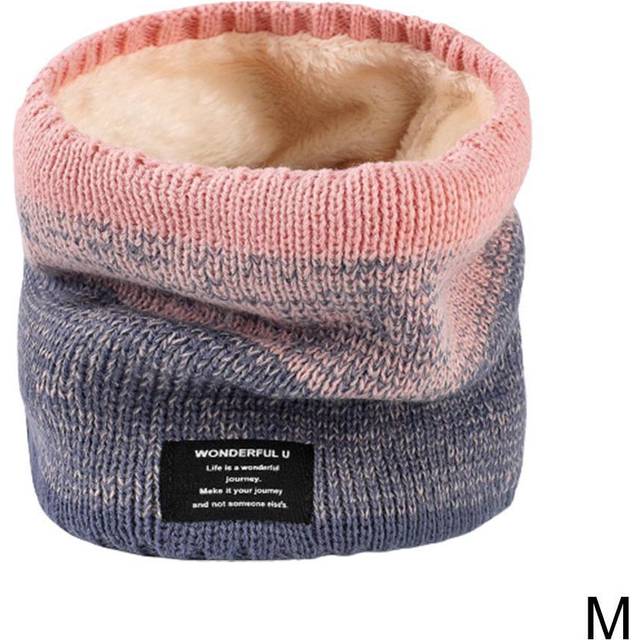 Skjerf for barn
