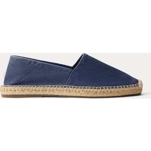 Espadrillos - herre