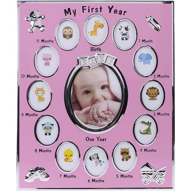 Fotoramme baby