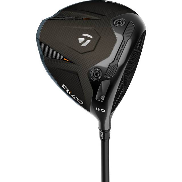 Driver golfkølle herre