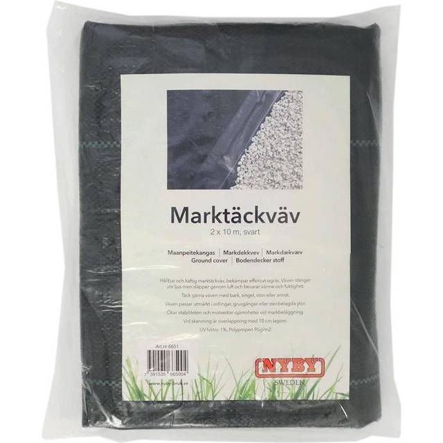 Ugressduk