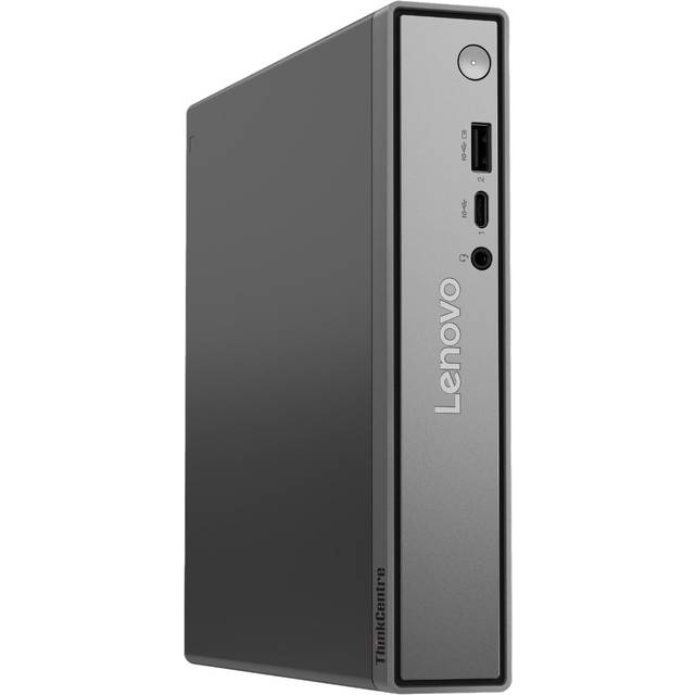 Stasjonær mini-pc