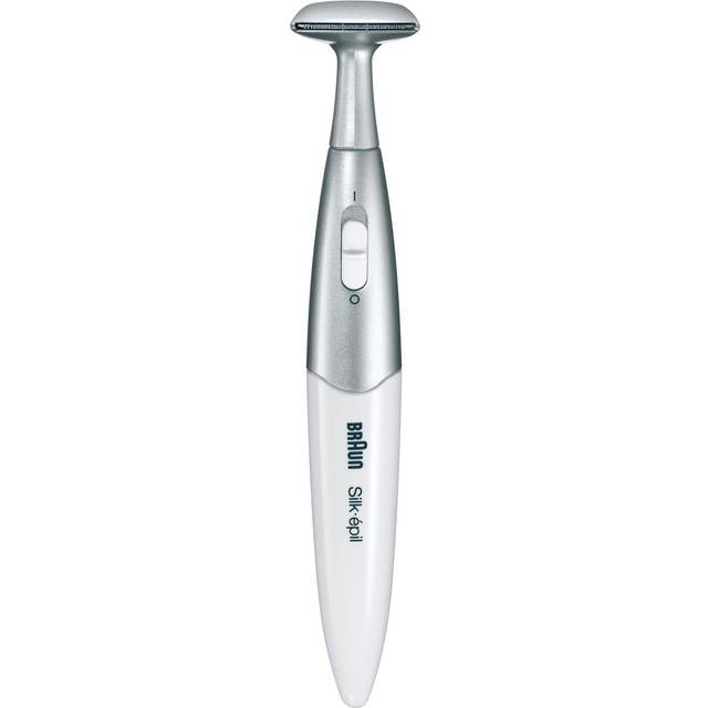 Braun FG1100 - bild 2