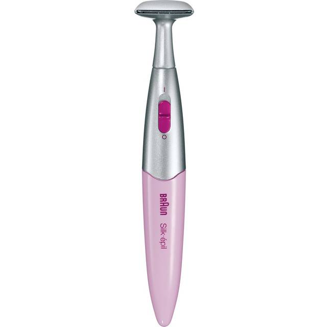 Braun FG1100 - bild 4