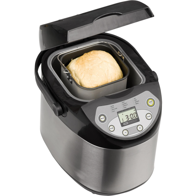 OBH Nordica Inox - bild 2