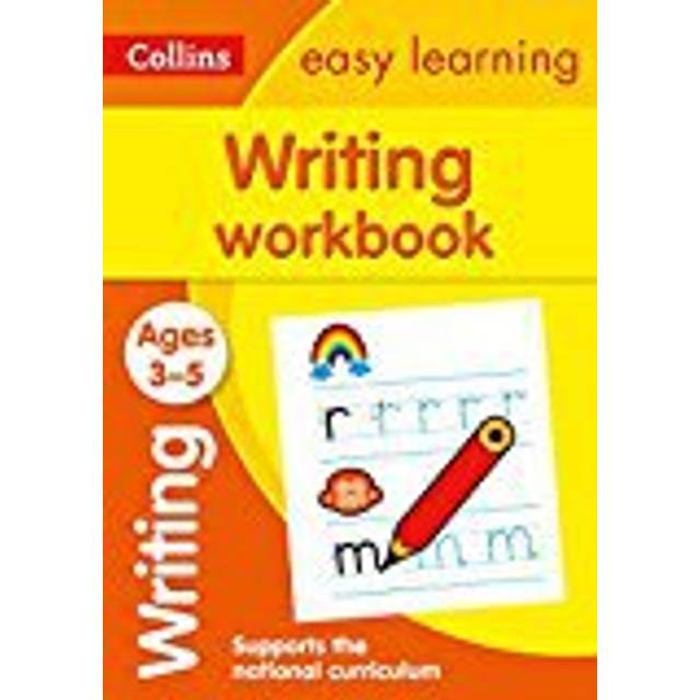 Collins Workbook - bild 2