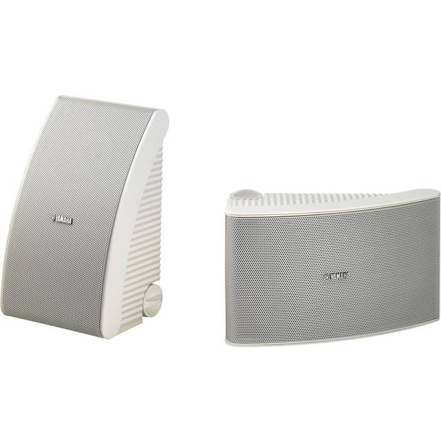 Yamaha NS-AW392 - bild 2