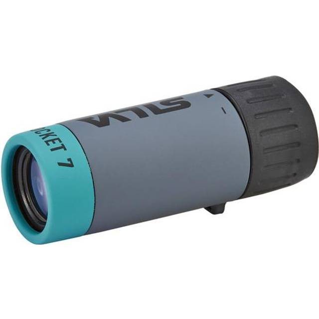 Silva Pocket 7X - bild 2
