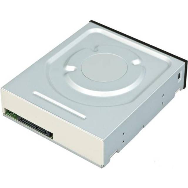 Lite-On iHAS124 - bild 3