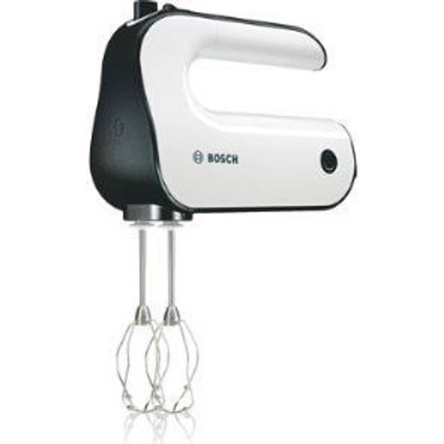 Bosch MFQ4020 - bild 2