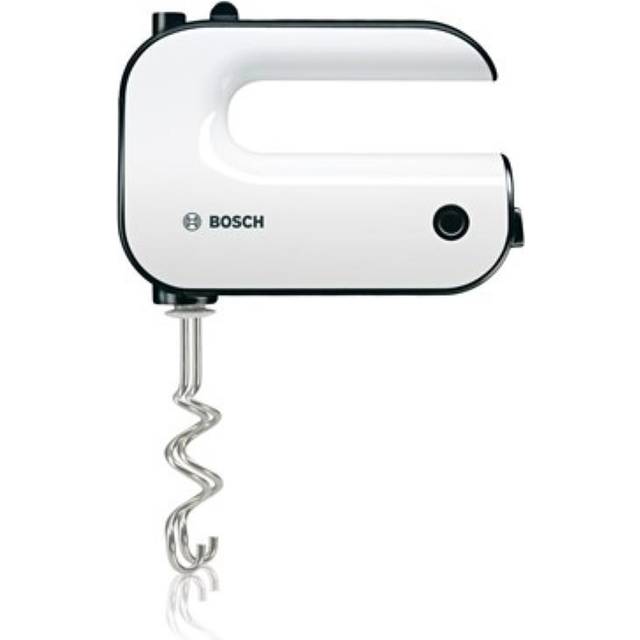 Bosch MFQ4020 - bild 3