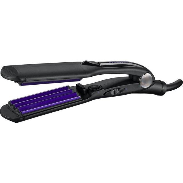 Babyliss The Crimper - bild 2