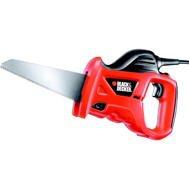 Black & Decker KS880EC - bild 2