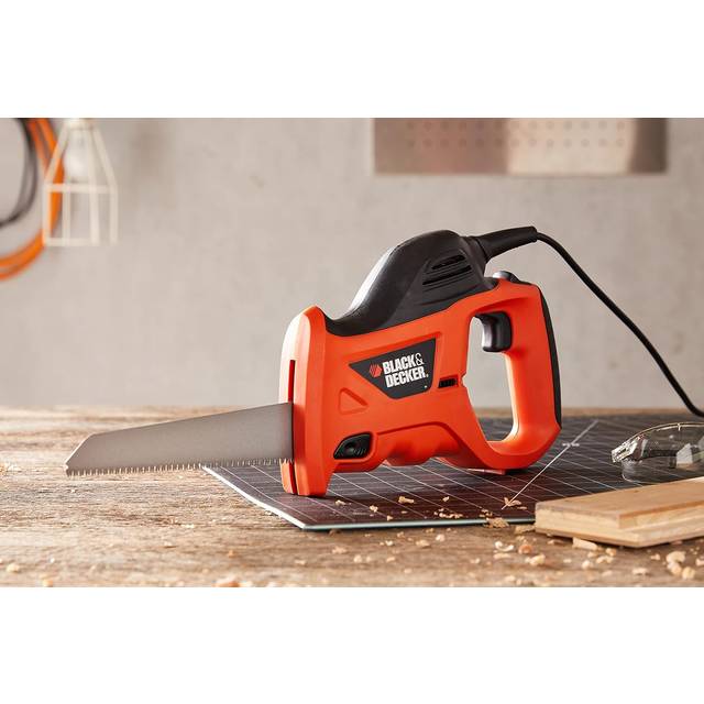 Black & Decker KS880EC - bild 3