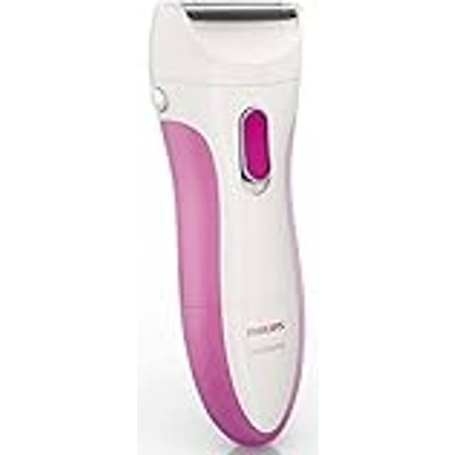 Philips SatinShave Essential - bild 2