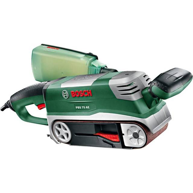 Bosch PBS 75 - bild 2