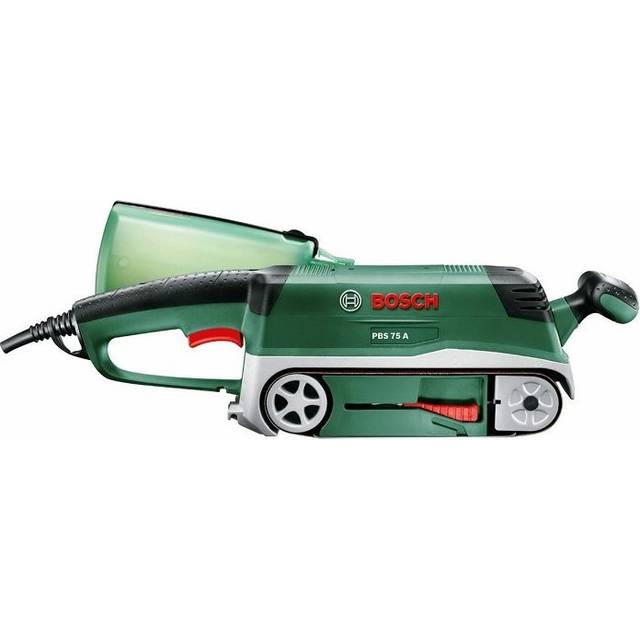 Bosch PBS 75 - bild 3