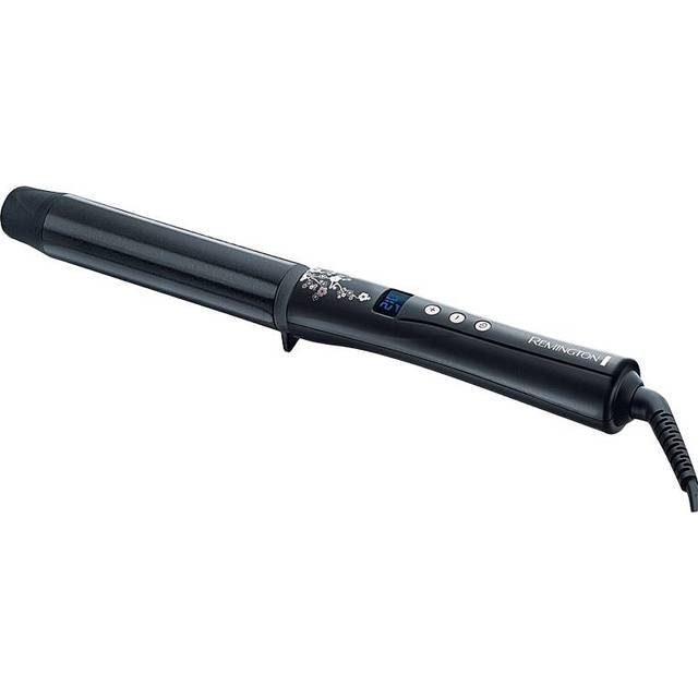 Remington Pearl Pro Curl CI9532