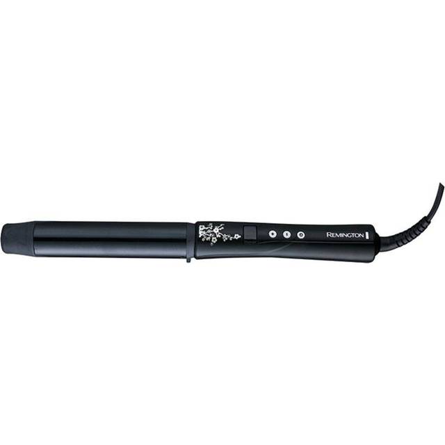 Remington Pearl Pro - bild 2