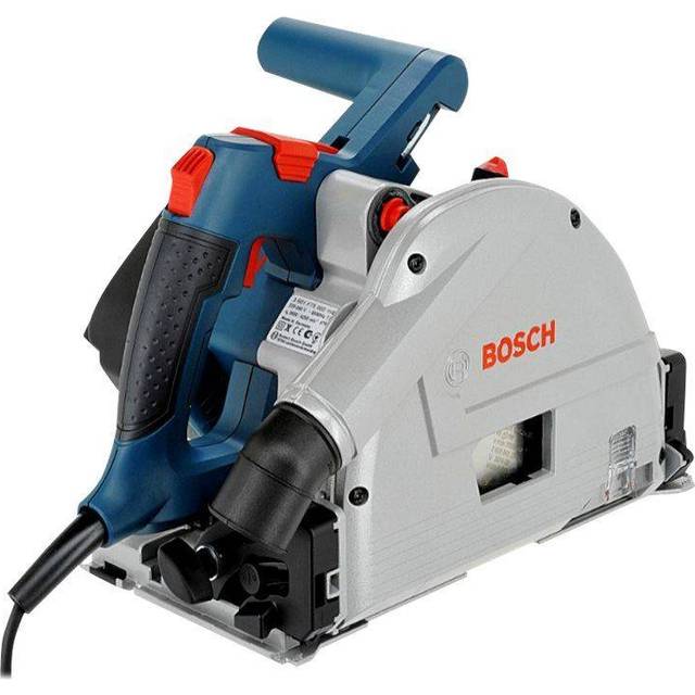 Bosch GKT 55 GCE - bild 2