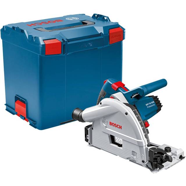 Bosch GKT 55 GCE - bild 3