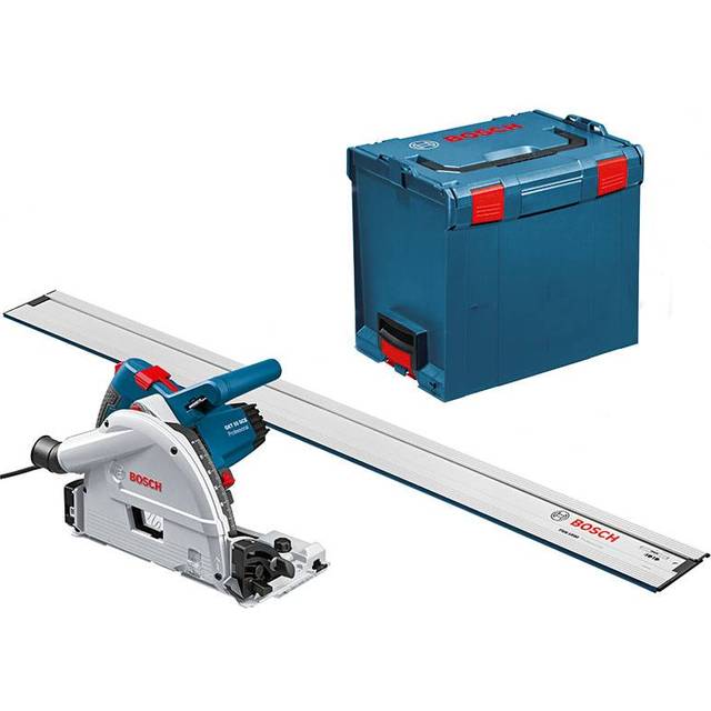 Bosch GKT 55 GCE - bild 4