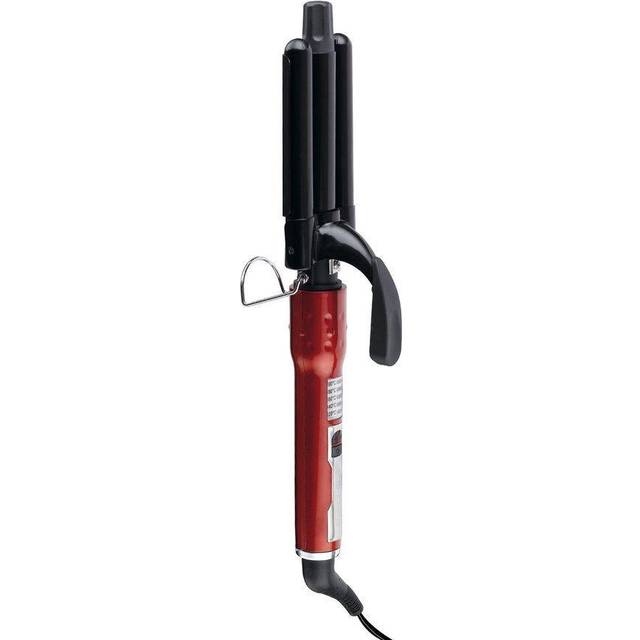 OBH Nordica Easy Waves