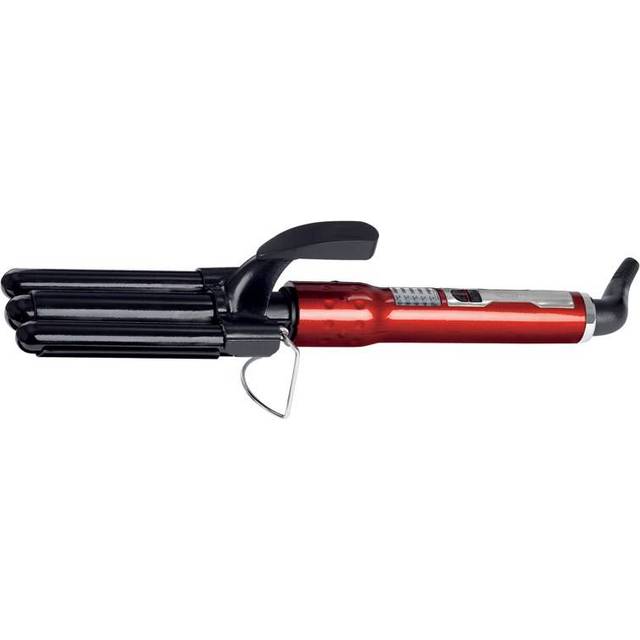 OBH Nordica Easy Waves - bild 2