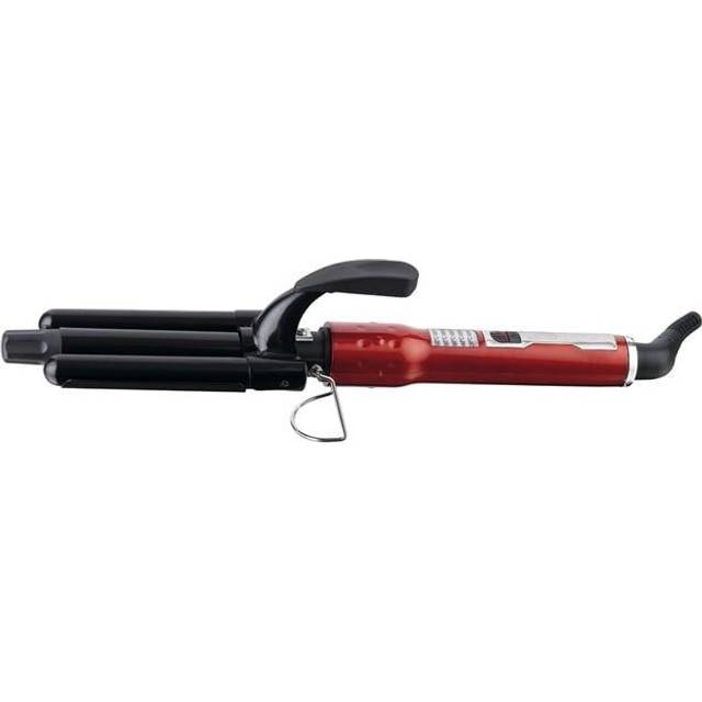 OBH Nordica Easy Waves - bild 3