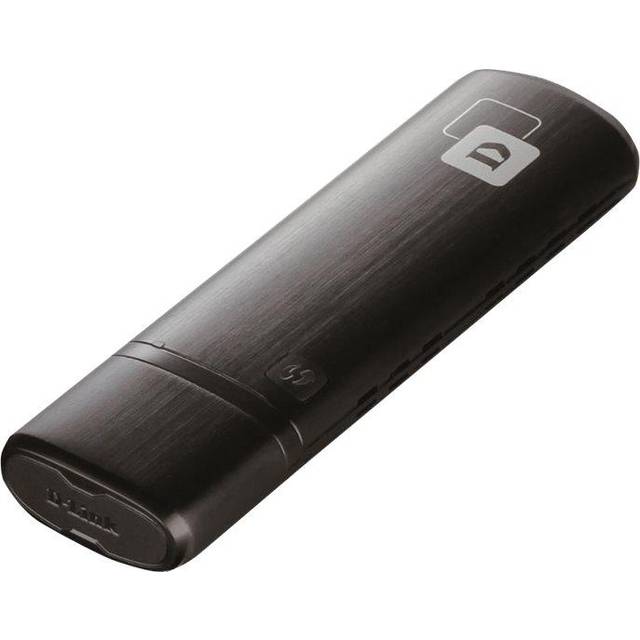 D-Link DWA-182 - bild 3