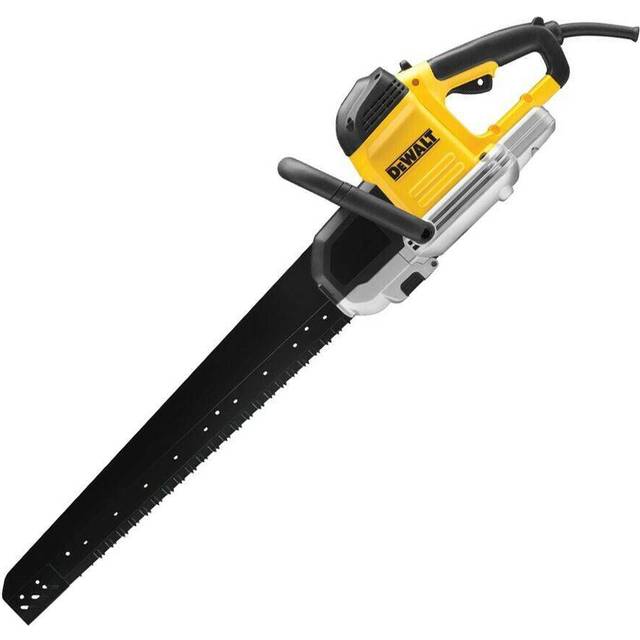 Dewalt DWE397 - bild 2