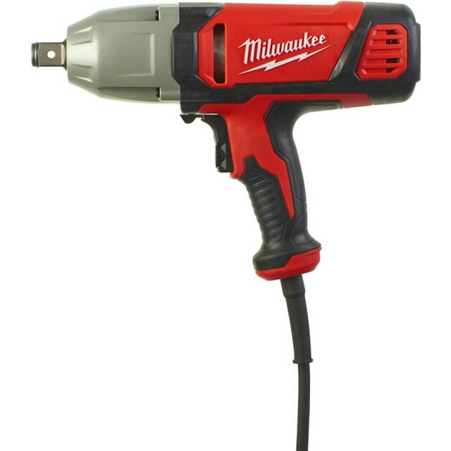Milwaukee IPWE 520