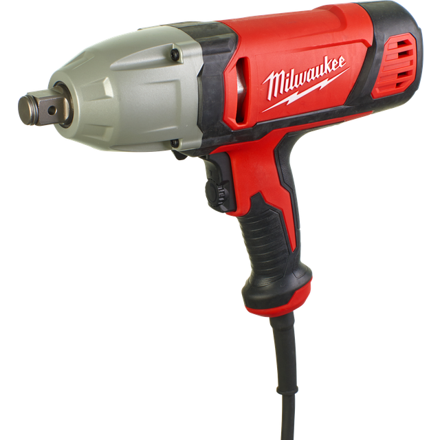 Milwaukee IPWE 520 - bild 2