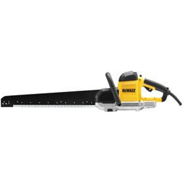 Dewalt Alligator Sag 430mm DWE399-QS