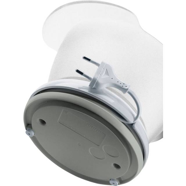 Philips HR2738 - bild 2