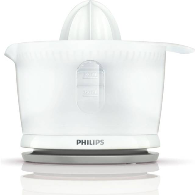 Philips HR2738 - bild 3