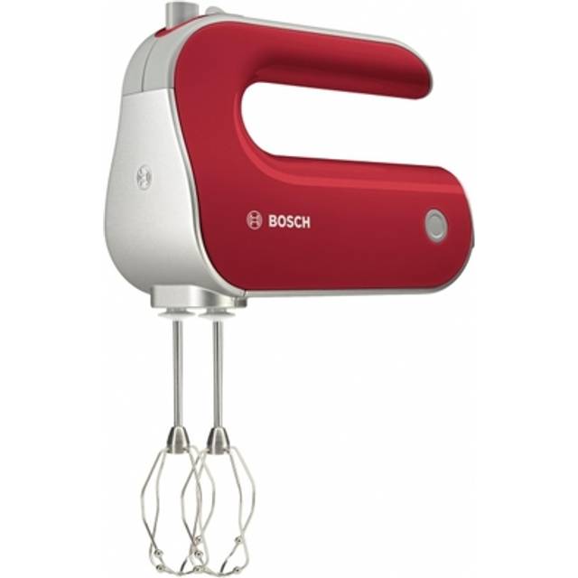 Bosch MFQ40303 - bild 2