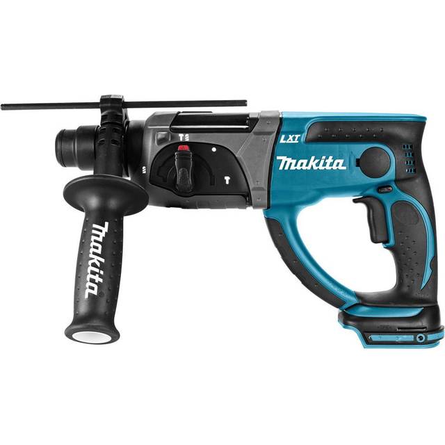 Makita DHR202Z - bild 2
